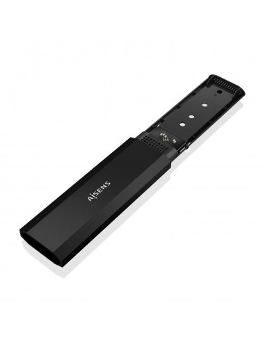aisens-caja-externa-m2-ngff-asm2-028b-nvme-a-usb32-gen2-negra-2.jpg