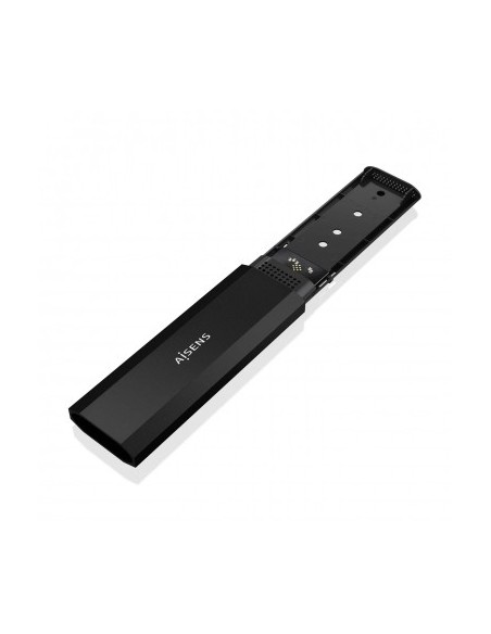 aisens-caja-externa-m2-ngff-asm2-028b-nvme-a-usb32-gen2-negra-2.jpg