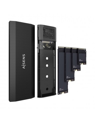 aisens-caja-externa-m2-ngff-asm2-028b-nvme-a-usb32-gen2-negra-3.jpg