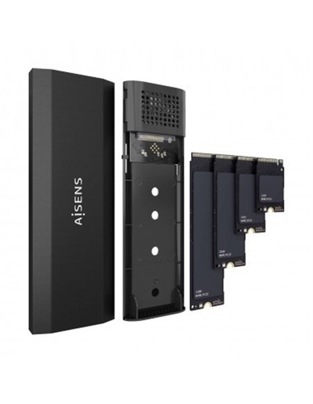 aisens-caja-externa-m2-ngff-asm2-028b-nvme-a-usb32-gen2-negra-3.jpg