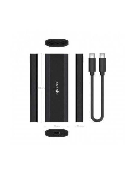 aisens-caja-externa-m2-ngff-asm2-028b-nvme-a-usb32-gen2-negra-4.jpg