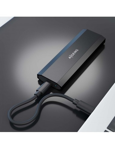 aisens-caja-externa-m2-ngff-asm2-028b-nvme-a-usb32-gen2-negra-5.jpg