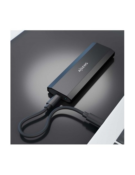 aisens-caja-externa-m2-ngff-asm2-028b-nvme-a-usb32-gen2-negra-5.jpg