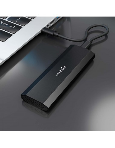 aisens-caja-externa-m2-ngff-asm2-028b-nvme-a-usb32-gen2-negra-6.jpg