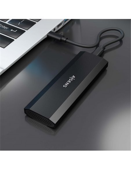 aisens-caja-externa-m2-ngff-asm2-028b-nvme-a-usb32-gen2-negra-6.jpg