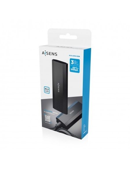aisens-caja-externa-m2-ngff-asm2-028b-nvme-a-usb32-gen2-negra-7.jpg