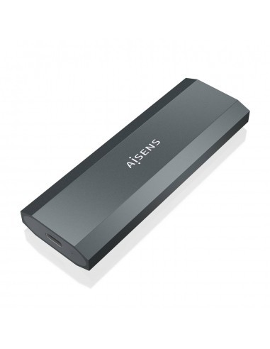 aisens-caja-externa-m2-ngff-asm2-029gr-nvme-a-usb32-tipo-c-gen2-gris-1.jpg