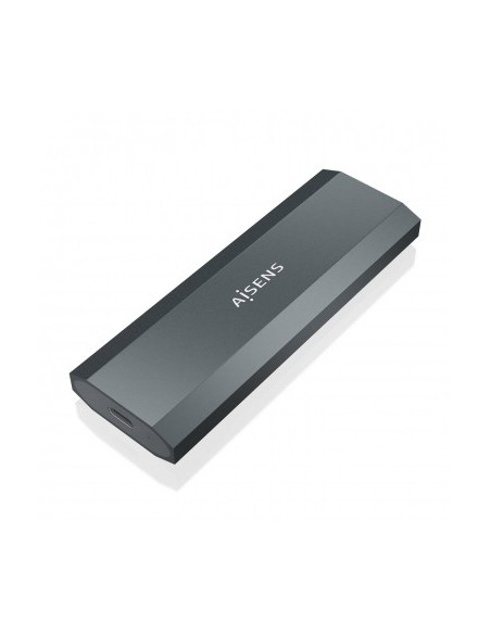 aisens-caja-externa-m2-ngff-asm2-029gr-nvme-a-usb32-tipo-c-gen2-gris-1.jpg