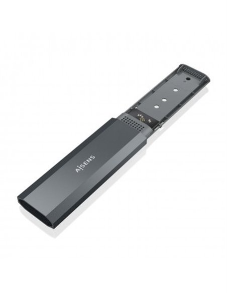 aisens-caja-externa-m2-ngff-asm2-029gr-nvme-a-usb32-tipo-c-gen2-gris-2.jpg