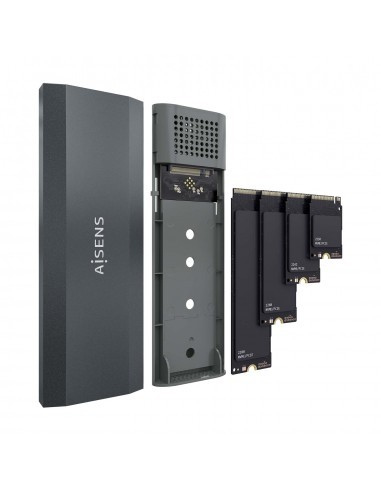 aisens-caja-externa-m2-ngff-asm2-029gr-nvme-a-usb32-tipo-c-gen2-gris-3.jpg