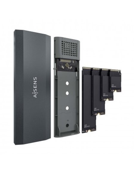 aisens-caja-externa-m2-ngff-asm2-029gr-nvme-a-usb32-tipo-c-gen2-gris-3.jpg