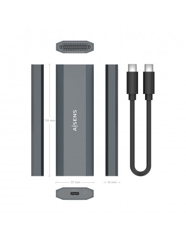 aisens-caja-externa-m2-ngff-asm2-029gr-nvme-a-usb32-tipo-c-gen2-gris-4.jpg