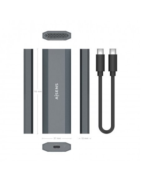 aisens-caja-externa-m2-ngff-asm2-029gr-nvme-a-usb32-tipo-c-gen2-gris-4.jpg