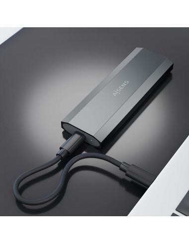 aisens-caja-externa-m2-ngff-asm2-029gr-nvme-a-usb32-tipo-c-gen2-gris-5.jpg