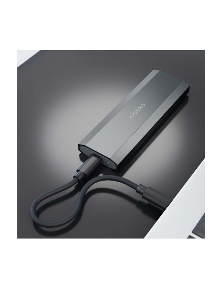 aisens-caja-externa-m2-ngff-asm2-029gr-nvme-a-usb32-tipo-c-gen2-gris-5.jpg