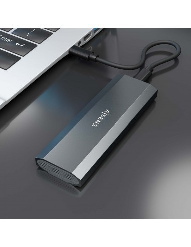 aisens-caja-externa-m2-ngff-asm2-029gr-nvme-a-usb32-tipo-c-gen2-gris-6.jpg
