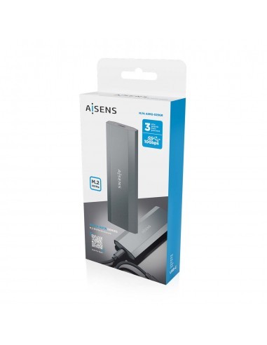 aisens-caja-externa-m2-ngff-asm2-029gr-nvme-a-usb32-tipo-c-gen2-gris-7.jpg