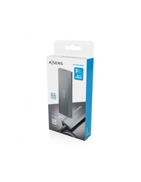 aisens-caja-externa-m2-ngff-asm2-029gr-nvme-a-usb32-tipo-c-gen2-gris-7.jpg