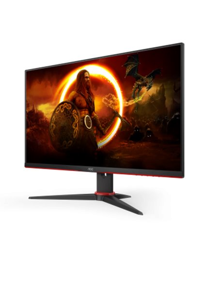 aoc-24g2spae-bk-238-led-ips-fullhd-165hz-freesync-premium-monitor-gaming-4.jpg
