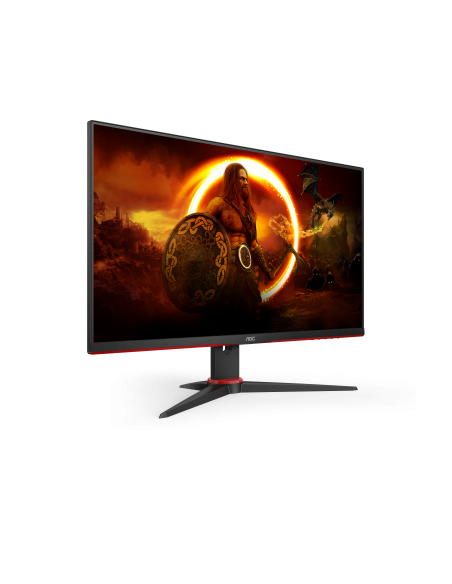 aoc-24g2spae-bk-238-led-ips-fullhd-165hz-freesync-premium-monitor-gaming-5.jpg