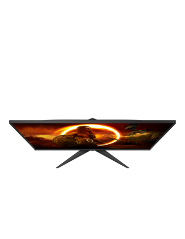 aoc-24g2spae-bk-238-led-ips-fullhd-165hz-freesync-premium-monitor-gaming-6.jpg