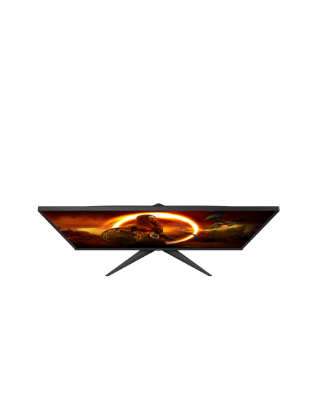 aoc-24g2spae-bk-238-led-ips-fullhd-165hz-freesync-premium-monitor-gaming-6.jpg