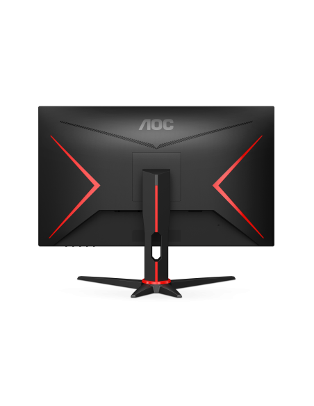 aoc-24g2spae-bk-238-led-ips-fullhd-165hz-freesync-premium-monitor-gaming-7.jpg