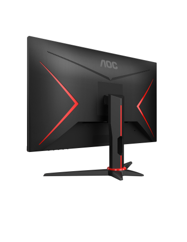 aoc-24g2spae-bk-238-led-ips-fullhd-165hz-freesync-premium-monitor-gaming-9.jpg