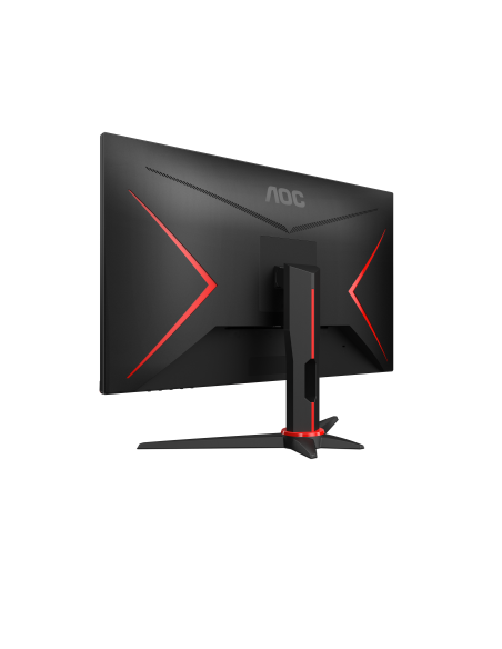 aoc-24g2spae-bk-238-led-ips-fullhd-165hz-freesync-premium-monitor-gaming-9.jpg