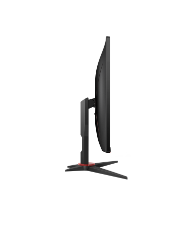aoc-24g2spae-bk-238-led-ips-fullhd-165hz-freesync-premium-monitor-gaming-10.jpg