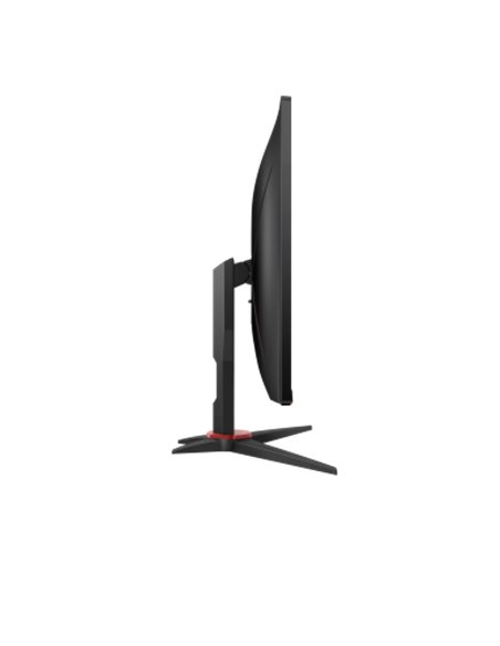 aoc-24g2spae-bk-238-led-ips-fullhd-165hz-freesync-premium-monitor-gaming-10.jpg