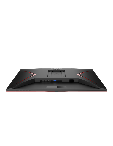 aoc-24g2spae-bk-238-led-ips-fullhd-165hz-freesync-premium-monitor-gaming-11.jpg