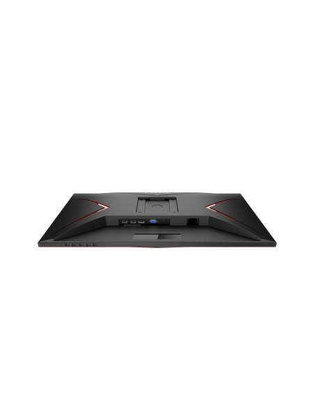 aoc-24g2spae-bk-238-led-ips-fullhd-165hz-freesync-premium-monitor-gaming-11.jpg