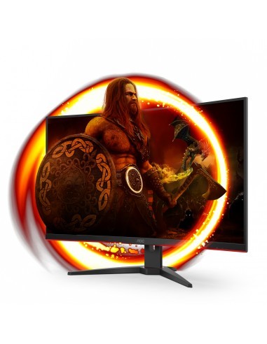 aoc-c32g2ze-bk-315-led-fullhd-240hz-freesync-premium-monitor-curvo-gaming-1.jpg