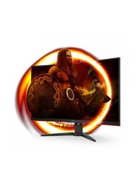 aoc-c32g2ze-bk-315-led-fullhd-240hz-freesync-premium-monitor-curvo-gaming-1.jpg