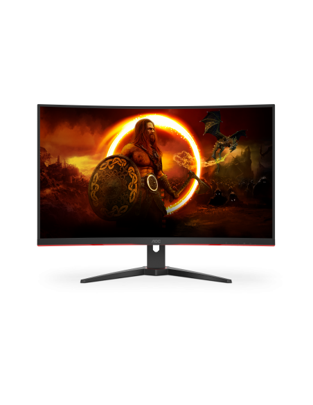 aoc-c32g2ze-bk-315-led-fullhd-240hz-freesync-premium-monitor-curvo-gaming-2.jpg