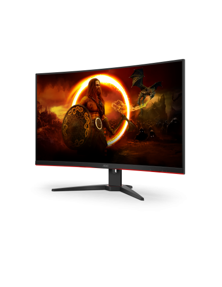 aoc-c32g2ze-bk-315-led-fullhd-240hz-freesync-premium-monitor-curvo-gaming-3.jpg