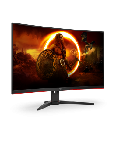 aoc-c32g2ze-bk-315-led-fullhd-240hz-freesync-premium-monitor-curvo-gaming-4.jpg