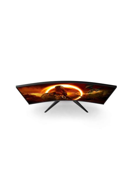 aoc-c32g2ze-bk-315-led-fullhd-240hz-freesync-premium-monitor-curvo-gaming-5.jpg