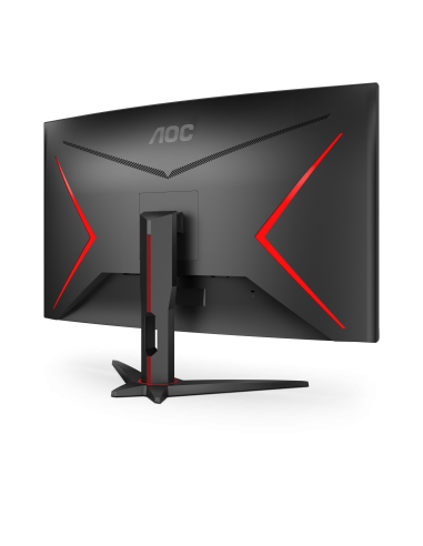 aoc-c32g2ze-bk-315-led-fullhd-240hz-freesync-premium-monitor-curvo-gaming-6.jpg