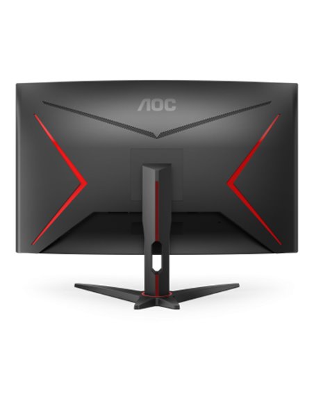 aoc-c32g2ze-bk-315-led-fullhd-240hz-freesync-premium-monitor-curvo-gaming-7.jpg