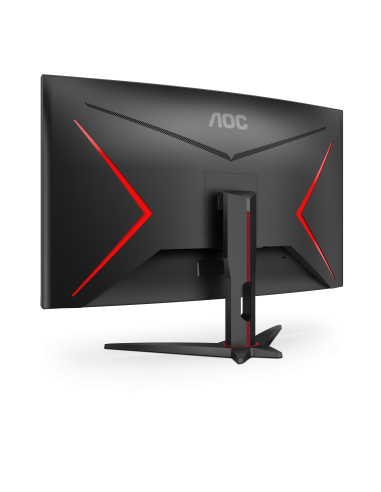aoc-c32g2ze-bk-315-led-fullhd-240hz-freesync-premium-monitor-curvo-gaming-8.jpg