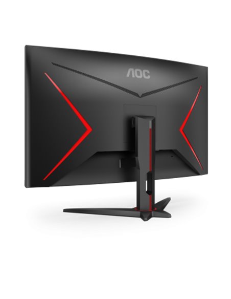 aoc-c32g2ze-bk-315-led-fullhd-240hz-freesync-premium-monitor-curvo-gaming-8.jpg