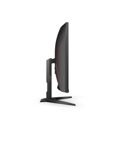 aoc-c32g2ze-bk-315-led-fullhd-240hz-freesync-premium-monitor-curvo-gaming-9.jpg