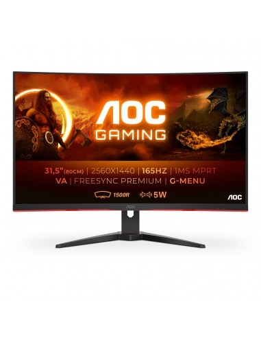 aoc-cq32g2se-bk-315-led-quadhd-165hz-freesync-premium-monitor-curvo-gaming-1.jpg