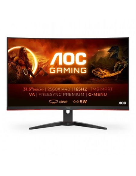 aoc-cq32g2se-bk-315-led-quadhd-165hz-freesync-premium-monitor-curvo-gaming-1.jpg