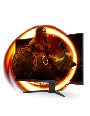 aoc-cq32g2se-bk-315-led-quadhd-165hz-freesync-premium-monitor-curvo-gaming-2.jpg