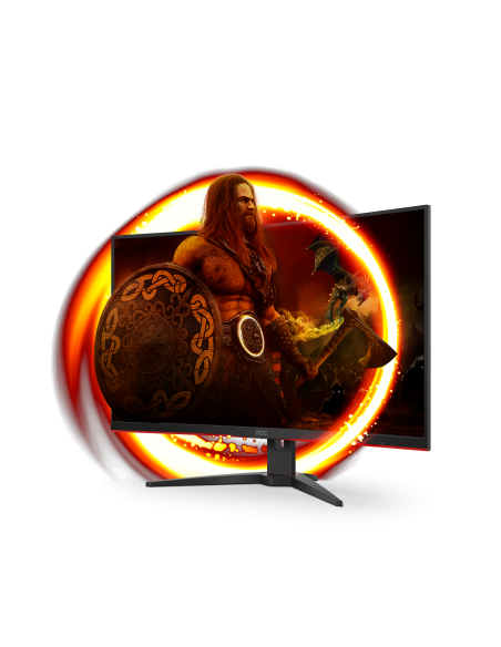 aoc-cq32g2se-bk-315-led-quadhd-165hz-freesync-premium-monitor-curvo-gaming-2.jpg