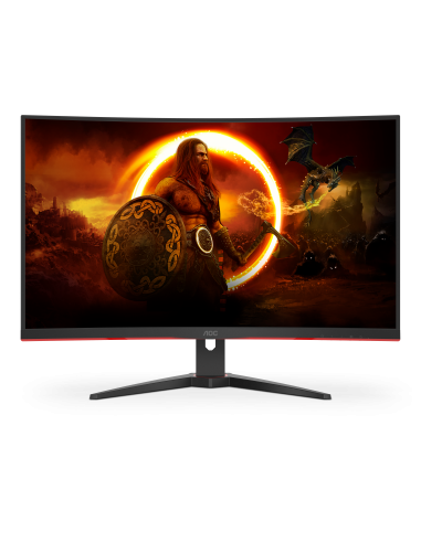 aoc-cq32g2se-bk-315-led-quadhd-165hz-freesync-premium-monitor-curvo-gaming-3.jpg