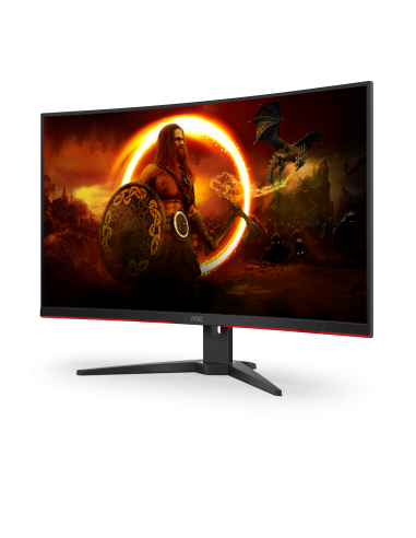 aoc-cq32g2se-bk-315-led-quadhd-165hz-freesync-premium-monitor-curvo-gaming-4.jpg